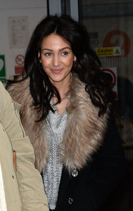   mkeegan090117BZNimage2.jpg