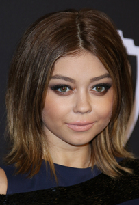 sarahh090117BZNimage2.jpg