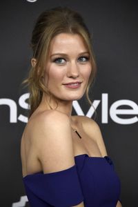 ahinshaw090117BZNimage1.jpg