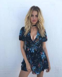 haileyclauson (7).jpg