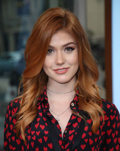  katherinem100117BZNimage101.jpg