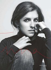  annak100117BZNimage103.jpg