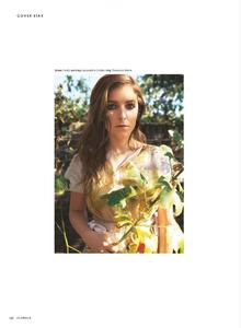 annak100117BZNimage108.jpg
