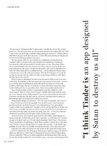  annak100117BZNimage110.jpg