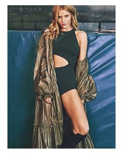 rosiehw (8).jpg