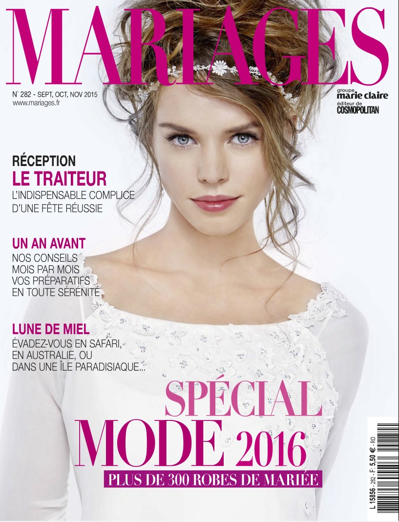 Maria Emilia Mondelli Mariages sept 2015.jpg