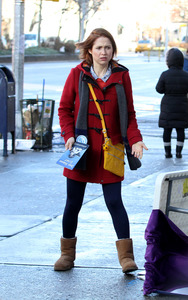  elliek110117BZNimage103.jpg