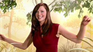 Clairol Natural Instincts hd screenshot 2.jpg