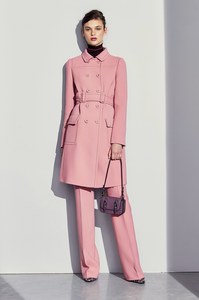 Pre-Fall 2017 Bottega Veneta 1.jpg