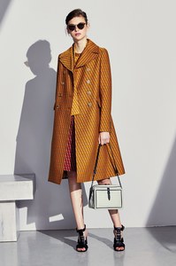 Pre-Fall 2017 Bottega Veneta 3.jpg