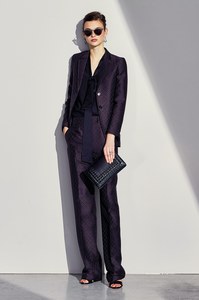 Pre-Fall 2017 Bottega Veneta 5.jpg