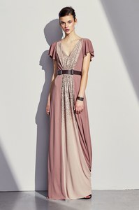 Pre-Fall 2017 Bottega Veneta 6.jpg