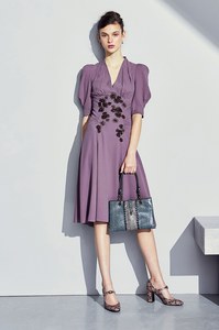 Pre-Fall 2017 Bottega Veneta.jpg