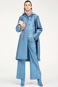 Pre-Fall 2017 Nina Ricci 3.jpg