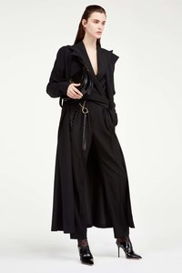 Pre-Fall 2017 Nina Ricci 6.jpg