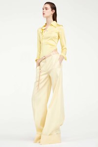 Pre-Fall 2017 Nina Ricci 9.jpg