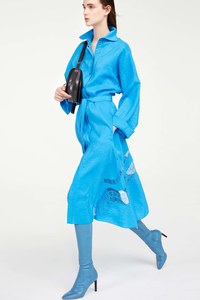 Pre-Fall 2017 Nina Ricci 11.jpg