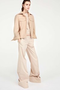 Pre-Fall 2017 Nina Ricci 12.jpg