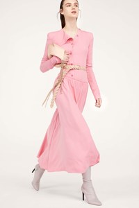 Pre-Fall 2017 Nina Ricci 21.jpg