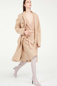 Pre-Fall 2017 Nina Ricci 23.jpg