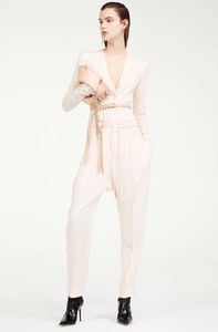 Pre-Fall 2017 Nina Ricci 26.jpg