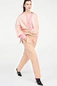 Pre-Fall 2017 Nina Ricci 28.jpg