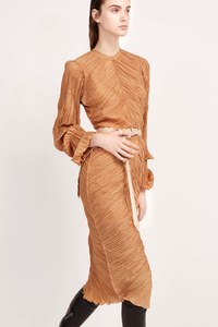 Pre-Fall 2017 Nina Ricci 33.jpg