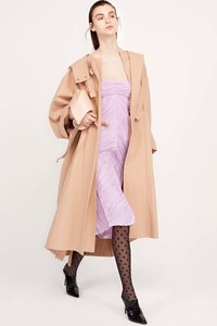 Pre-Fall 2017 Nina Ricci 35.jpg