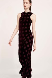 Pre-Fall 2017 Nina Ricci 37.jpg