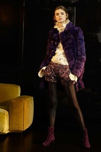 Pre-Fall 2017 Philosophy di Lorenzo Serafini 3.jpg