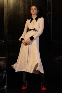 Pre-Fall 2017 Philosophy di Lorenzo Serafini 5.jpg