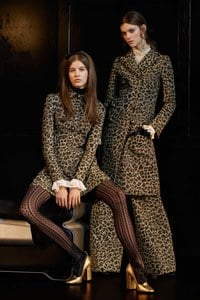 Pre-Fall 2017 Philosophy di Lorenzo Serafini 6.jpg