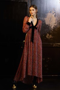 Pre-Fall 2017 Philosophy di Lorenzo Serafini 7.jpg
