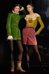 Pre-Fall 2017 Philosophy di Lorenzo Serafini 9.jpg