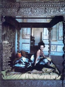 elle mag 98 02.jpg