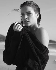 realbarbarapalvin (3).jpg