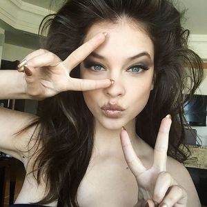 realbarbarapalvin (2).jpg