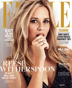  reesew120117BZNimage1.jpg
