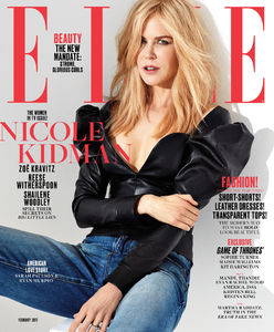 nkidman120117BZNimage1.jpg