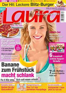 Lene Van Den Berg Laura 19 aout 2015.jpg