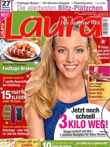 Elisabeth Van Tergouw Laura 16 dec 2015.jpg