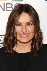  mhargitay120117BZNimage1.jpg