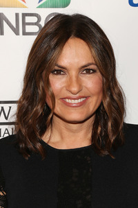  mhargitay120117BZNimage2.jpg