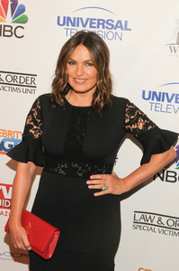  mhargitay120117BZNimage13.jpg