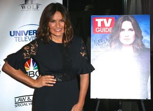  mhargitay120117BZNimage28.jpg