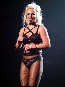  bspears120117BZNimage5.jpg