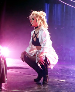  bspears120117BZNimage26.jpg