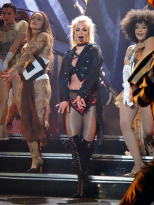  bspears120117BZNimage45.jpg