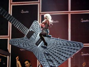  bspears120117BZNimage53.jpg