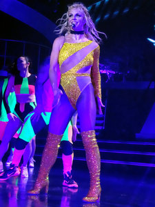  bspears120117BZNimage56.jpg